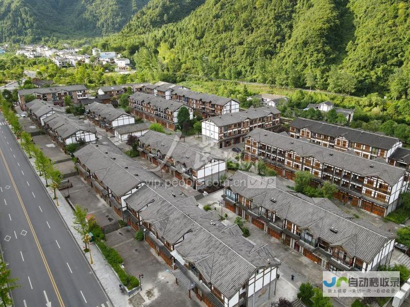 遵义网站建设：打造您企业在线形象，提升品牌价值，引爆市场！