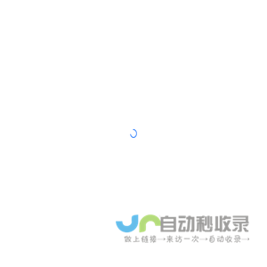 沈阳长城阀门管件有限公司_沈阳阀门厂|沈阳电动阀门|沈阳电动阀门厂家-沈阳长城阀门管件有限公司