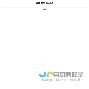 湖南作家网--网站首页