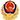铝挤压型材_高精密工业铝合金型材_科优（佛山）智能科技制造有限公司_广东科优精密机械制造有限公司_佛山科优精密机械制造有限公司