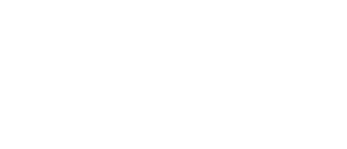 镇江三合亮彩智能科技有限公司-为橡塑行业提供品质卓越的色母粒