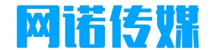 沈阳兴利科技有限公司